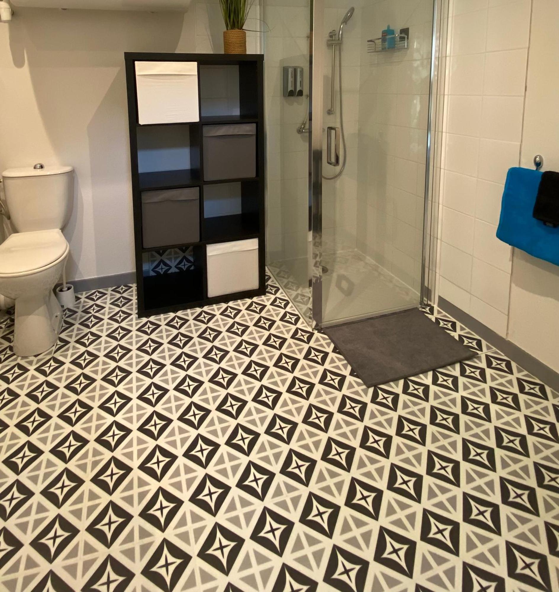 Appartement 4 Personnes 541 Les Jasses De Camargue Gallargues-le-Montueux Exteriér fotografie